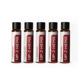Up-2-Hema Iron-rich Oral Liquid for Healthy Haemoglobin Price in Pakistan